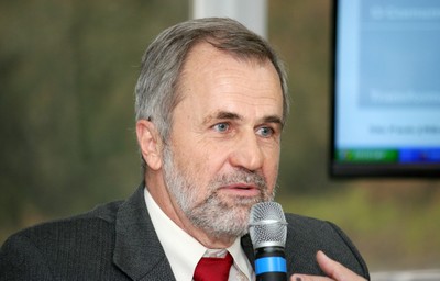 Luiz Nunes de Oliveira