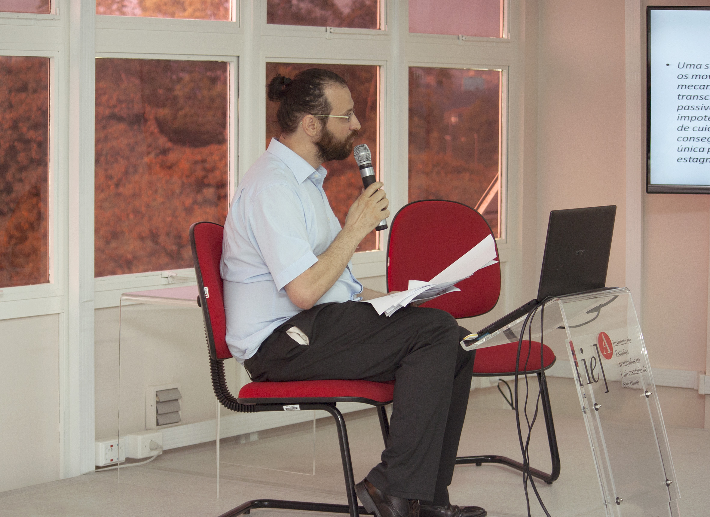 Alessandro Soares da Silva