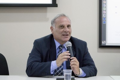 Sérgio Surugi de Siqueira