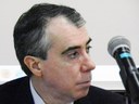 Marco Antonio Gutierrez