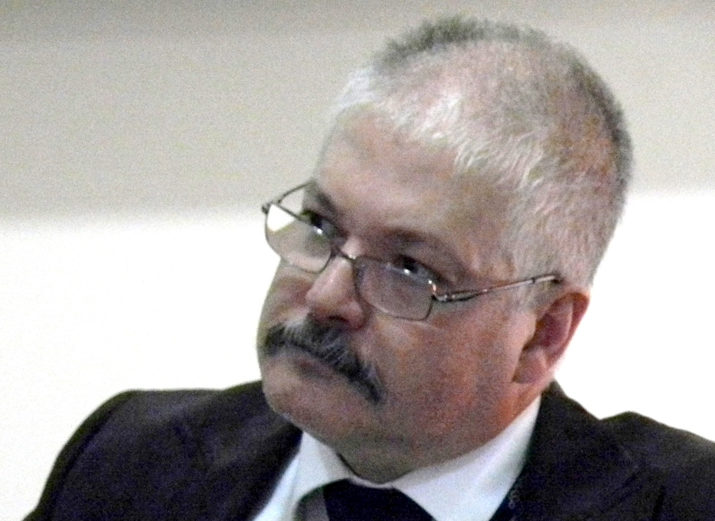 Dalton Luiz de Paula Ramos