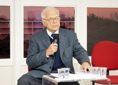 Fábio Konder Comparato
