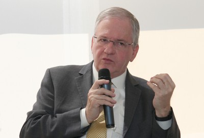 Marco Antonio Zago