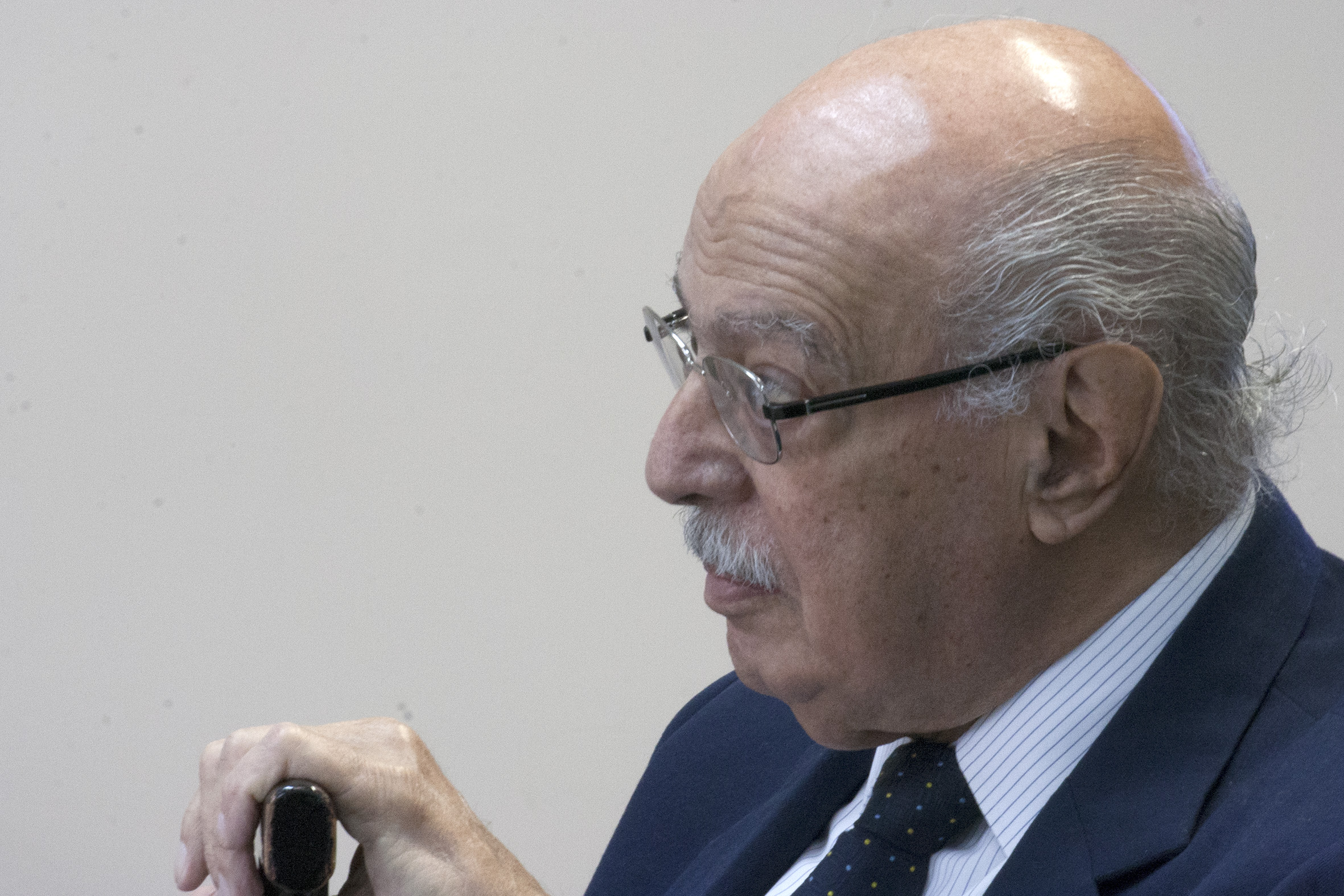Adib Jatene
