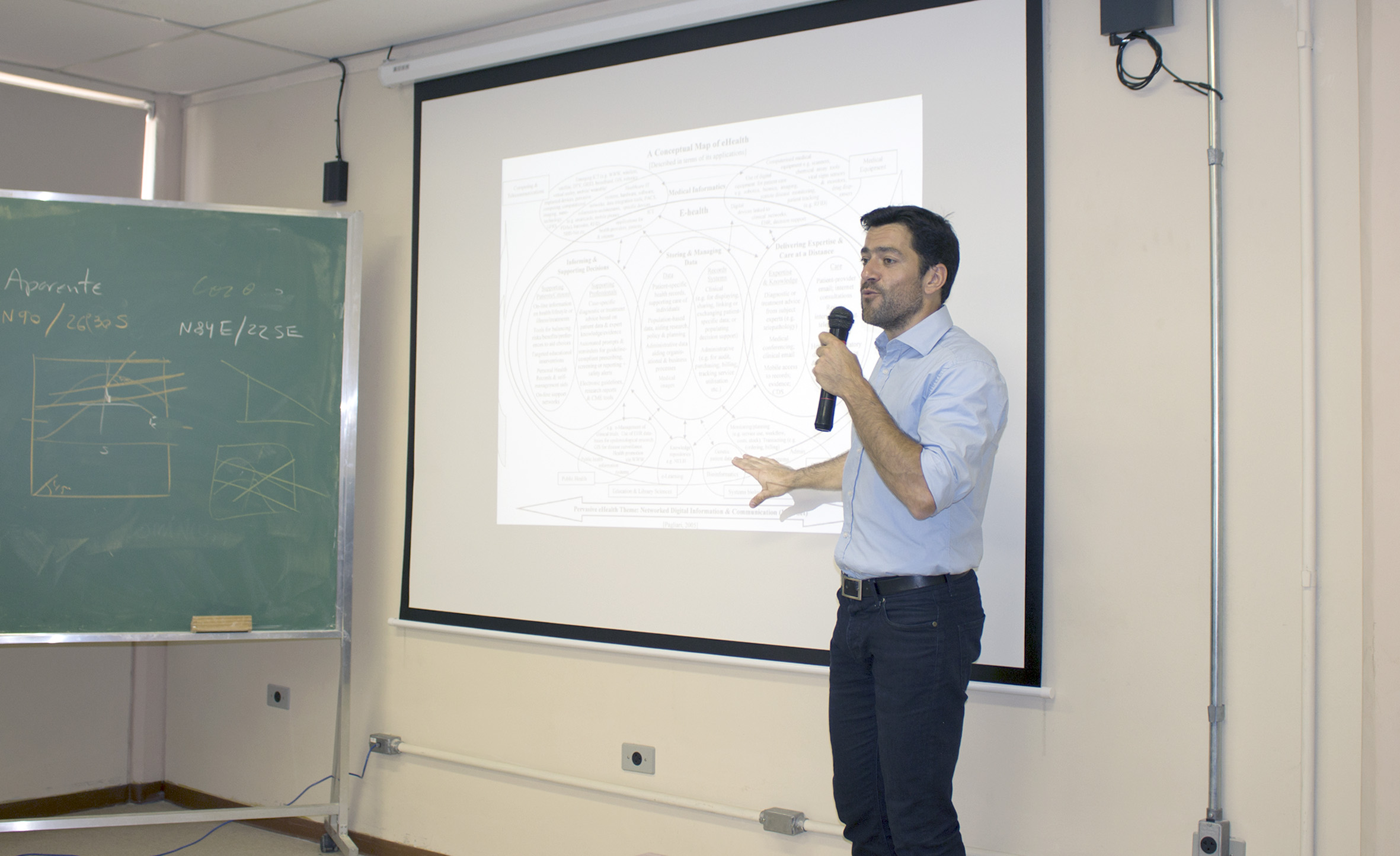 Nicolas Lechopier