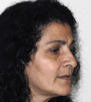 Ivaneide Cardozo