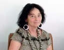 Betty Mindlin