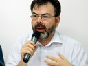 Gilberto Câmara