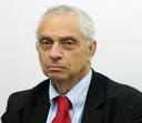 Henrique Rzezinski