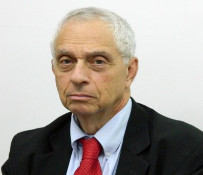 Henrique Rzezinski