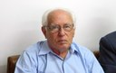 José Goldemberg