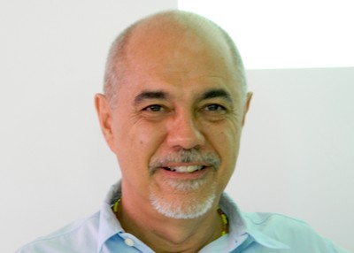 José Pedro de Oliveira Costa