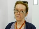 Maria de Lourdes Davies de Feitas