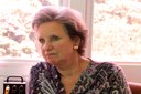 Maritta Koch-Weser