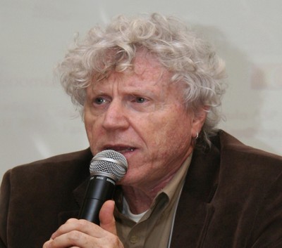 Pedro Jacobi