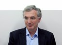 Roberto S. Waak
