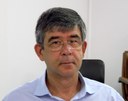 Sergio Weguelin