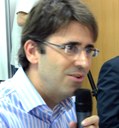 Tasso Azevedo