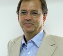 Warwick Manfrinato