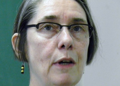 Roda de Conversa com Alison Wylie - 04