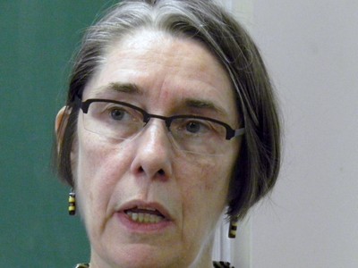Roda de Conversa com Alison Wylie - 05