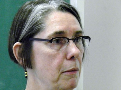 Roda de Conversa com Alison Wylie - 06