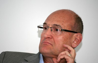José Filippi Jr