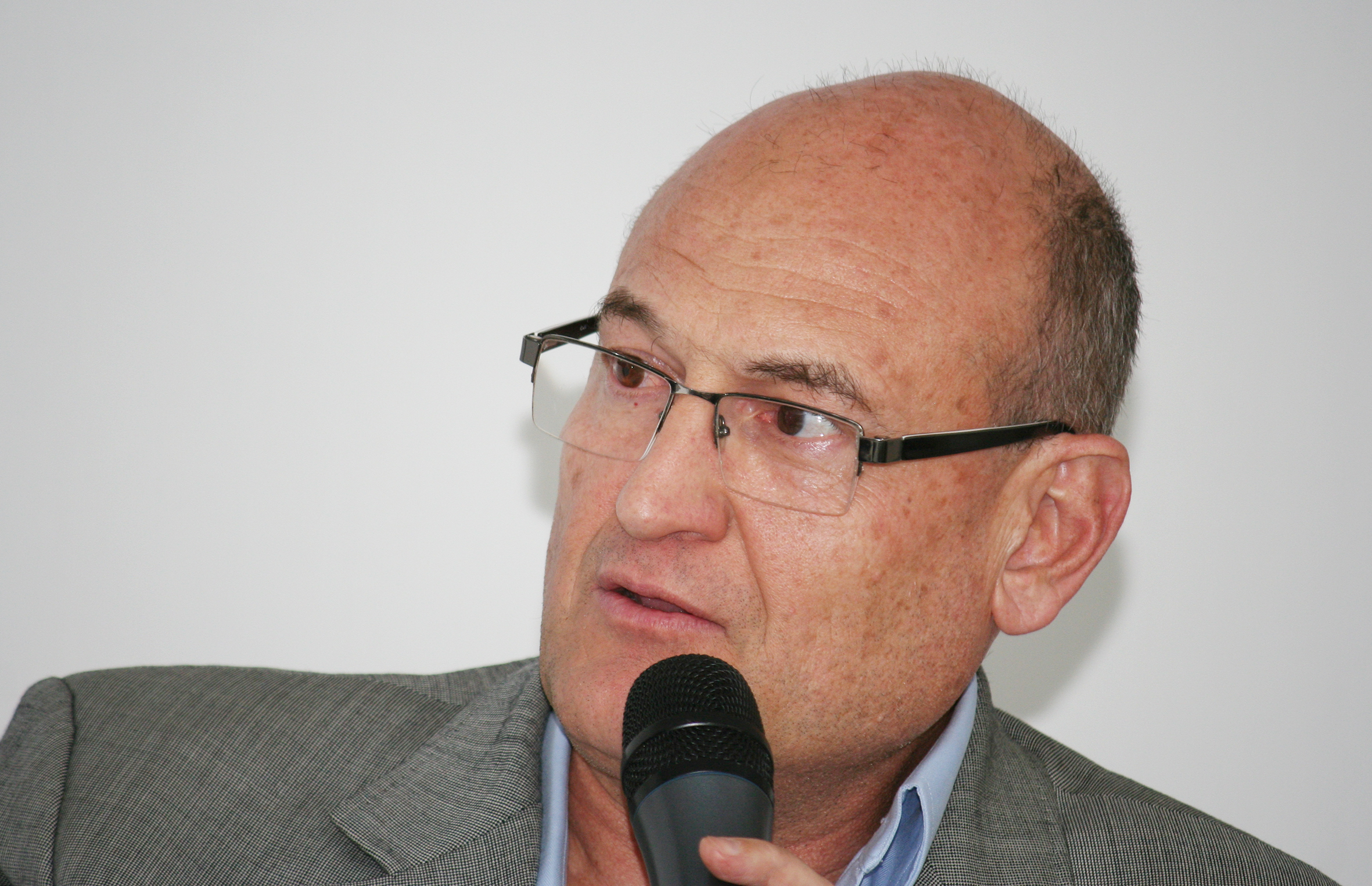 José Filippi Jr