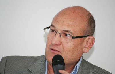 José Filippi Jr
