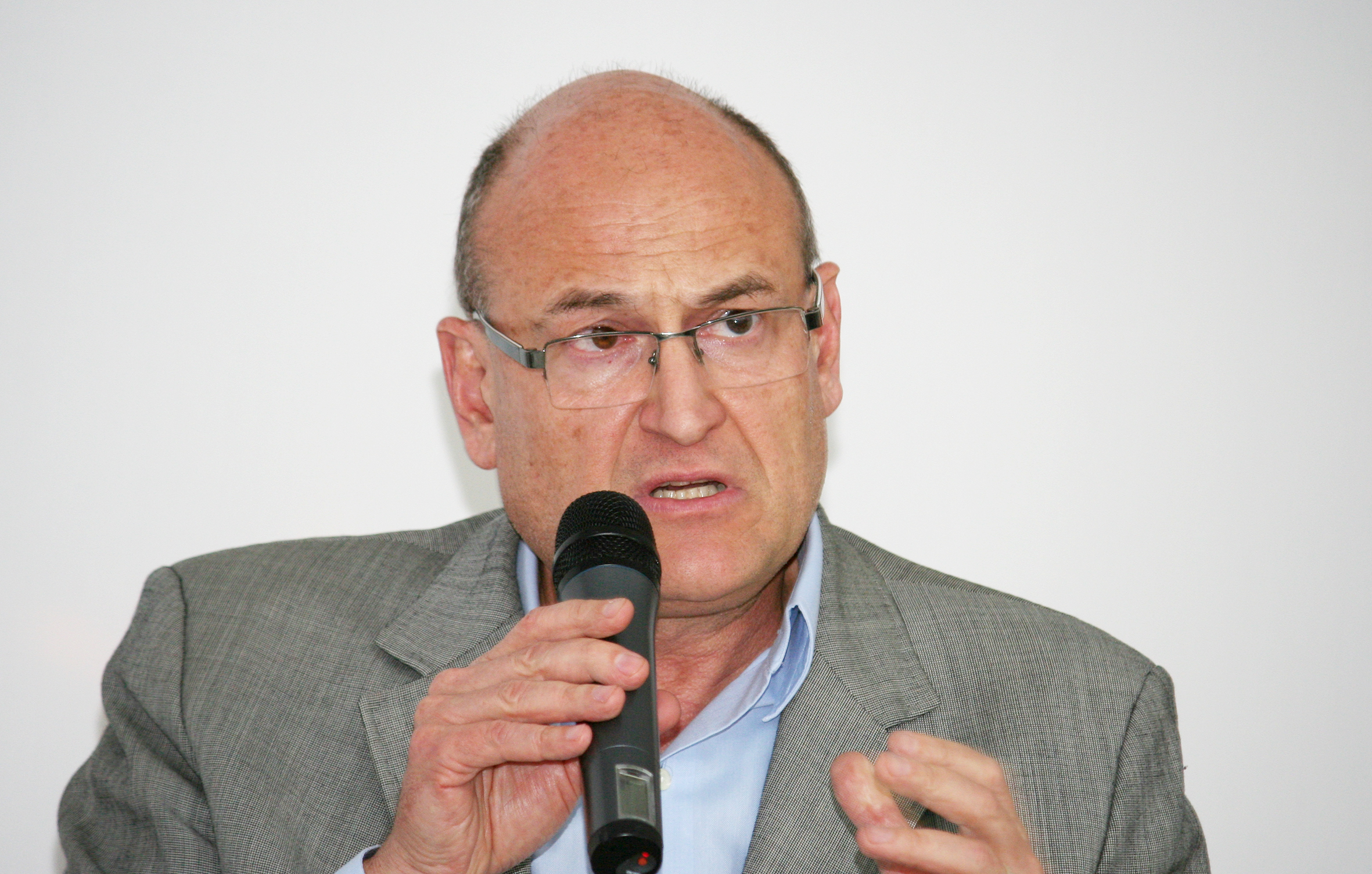 José Filippi Jr