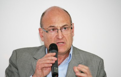 José Filippi Jr