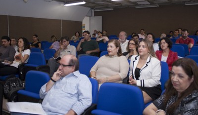 Publico