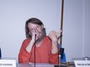 Yves de La Taille