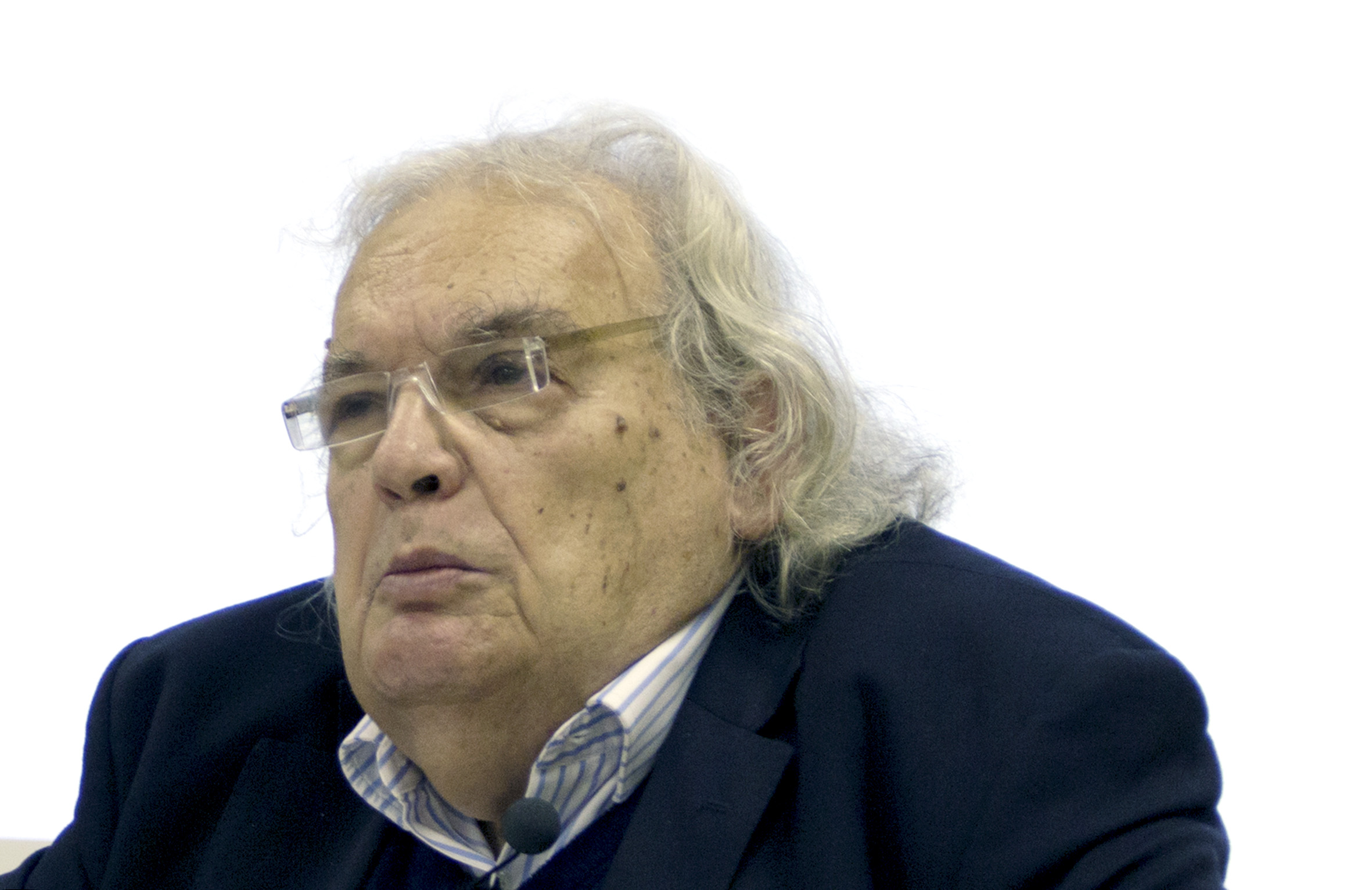 Hermínio Martins