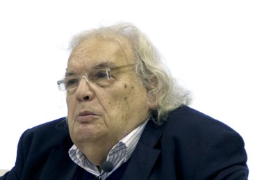 Hermínio Martins