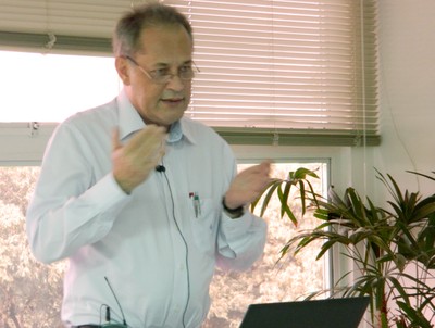 José Luiz Carlos de Mário