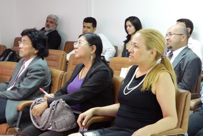 Publico