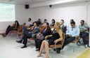 Publico