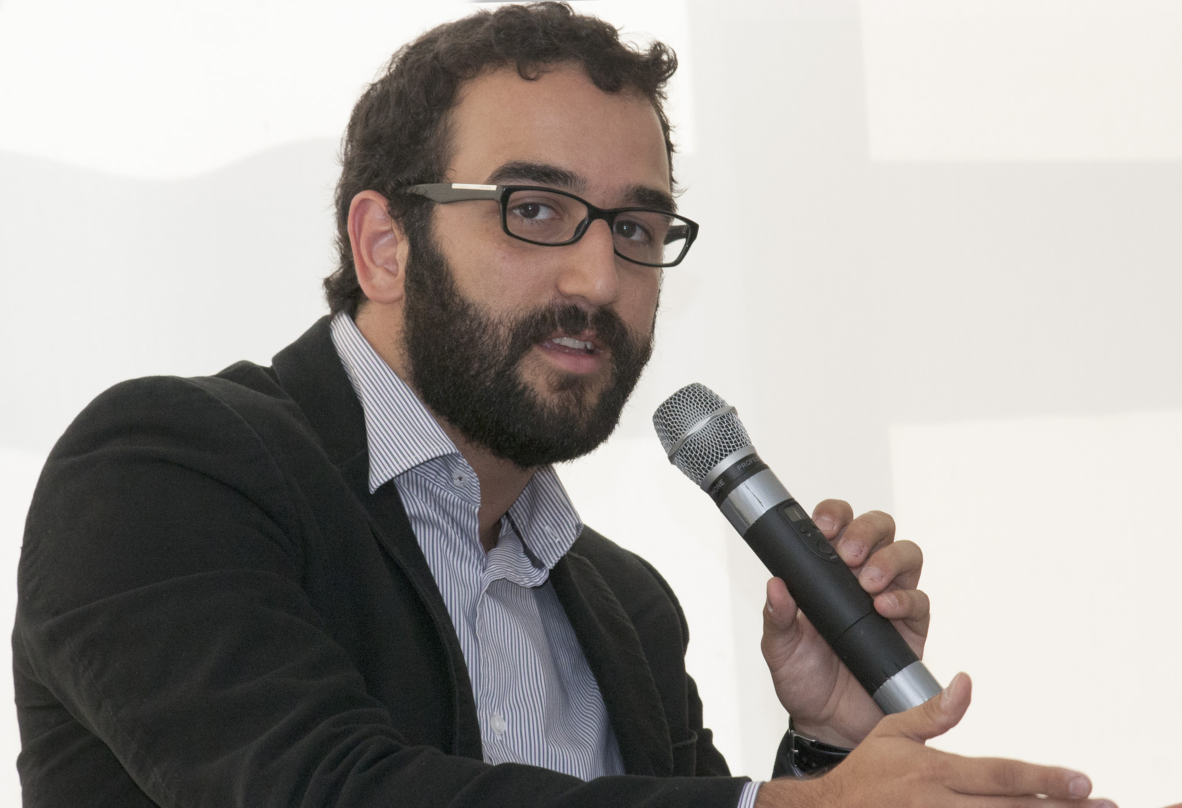 Guilherme Amaral
