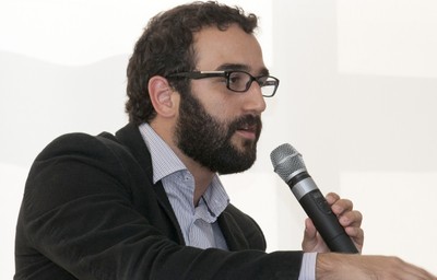Guilherme Amaral