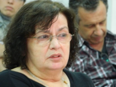 Eda Tassara