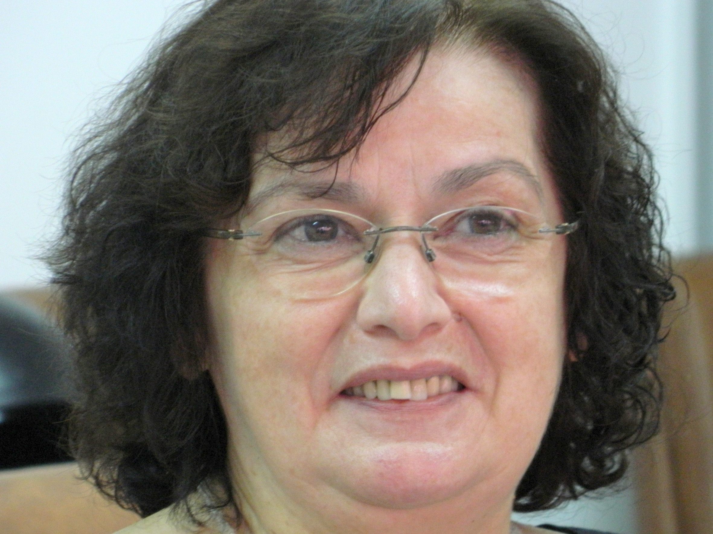 Eda Tassara