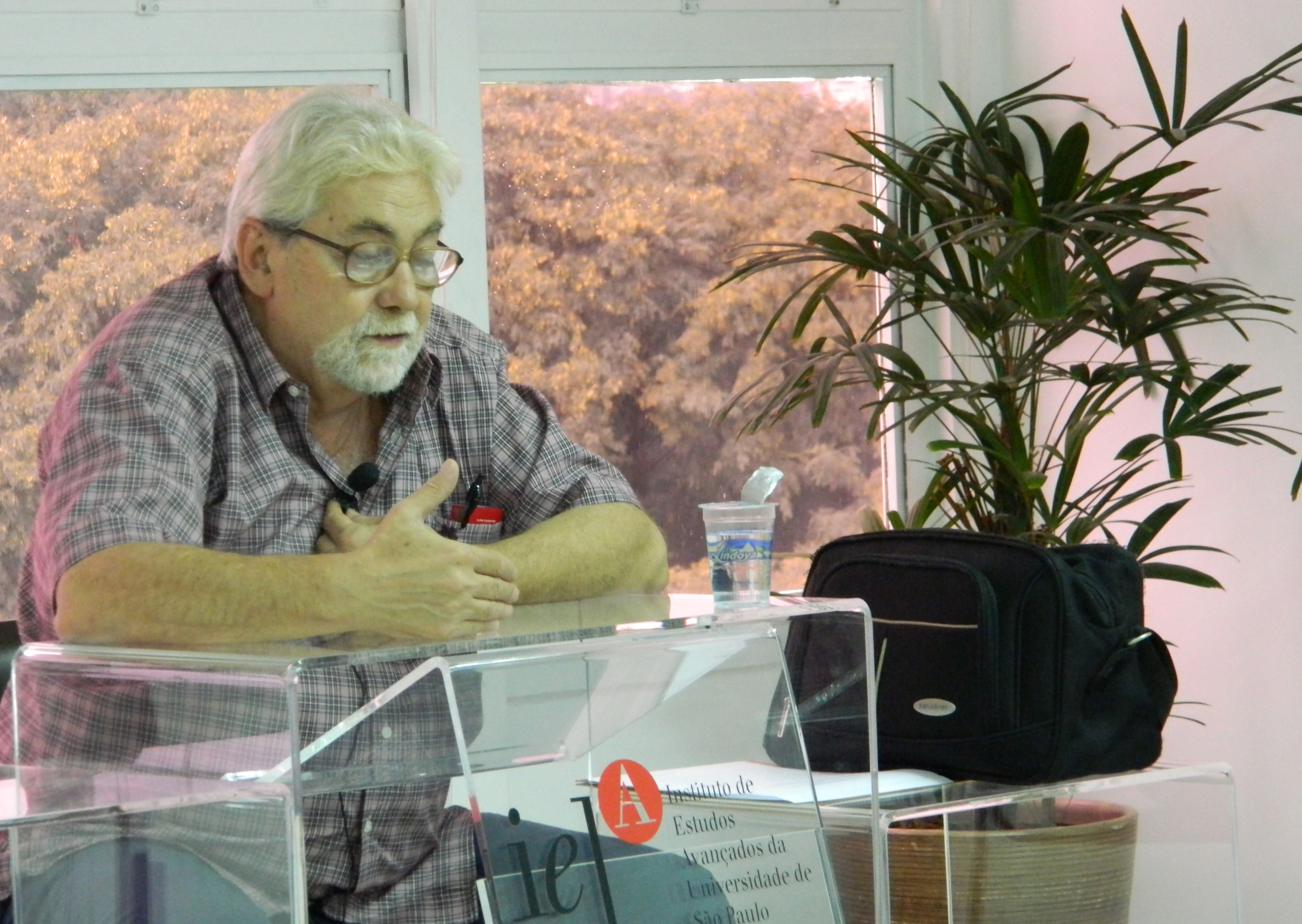 Héctor Omar Ardans-Bonifacino