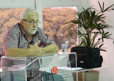 Héctor Omar Ardans-Bonifacino