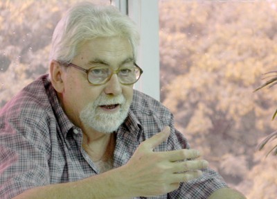 Héctor Omar Ardans-Bonifacino