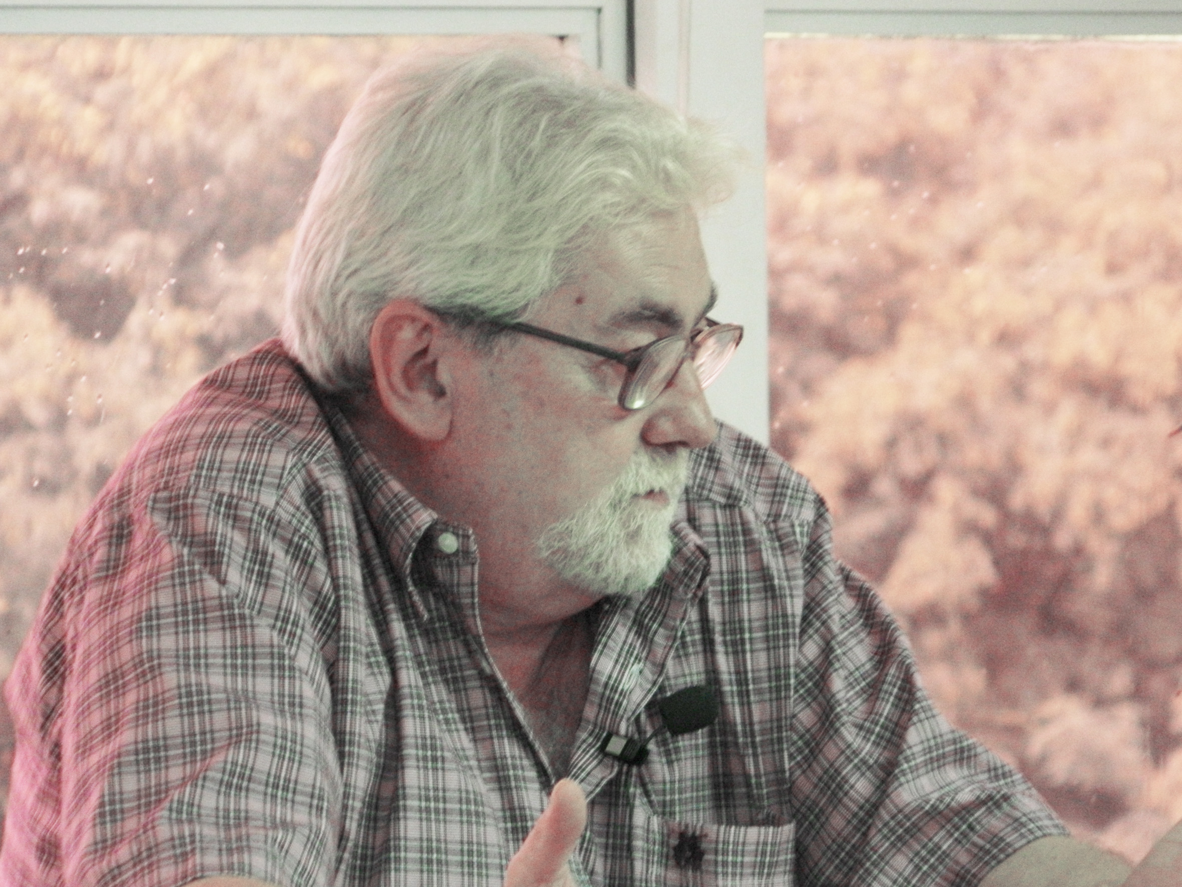 Héctor Omar Ardans-Bonifacino