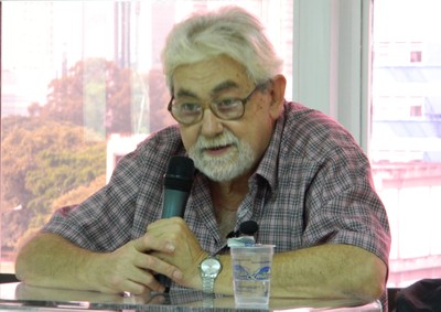 Héctor Omar Ardans-Bonifacino