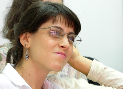 Publico