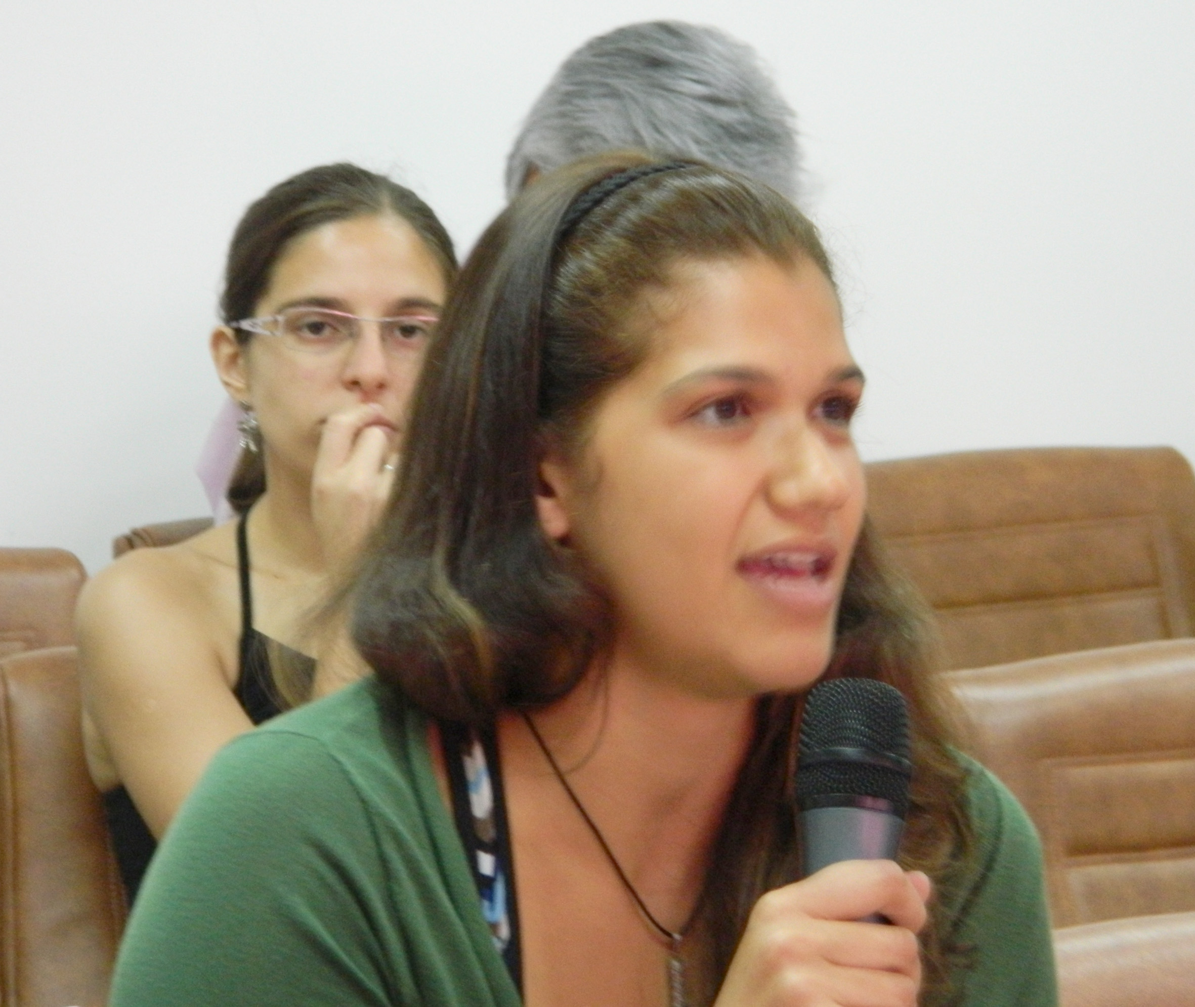 Publico