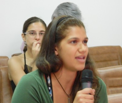 Publico